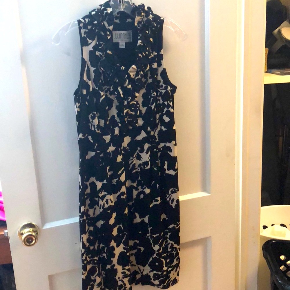 Great dress